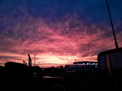 Photos of JD's Truck Stop