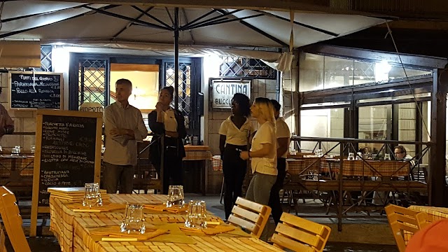 Cantina Bucciarelli