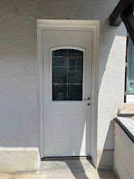 Photo n°10 de Rénovation Icaunaise à Villeneuve-la-Guyard (Menuisier)