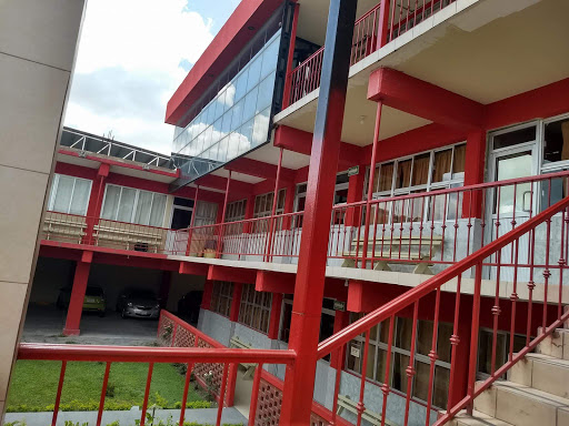 Universidad de Matamoros - Thumbnail