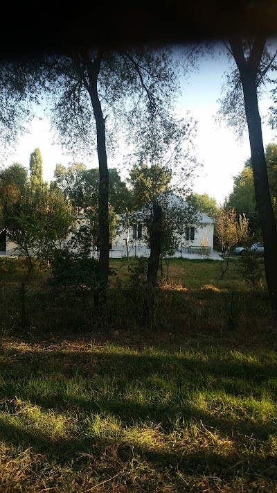 Photos of АЗС №30 Bishkek Petroleum