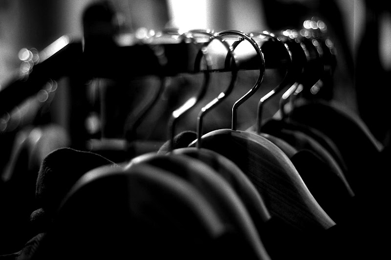 Kip Clothing Ltd photo 3