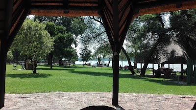 Photos of Abrahamsrust Pleasure Resort