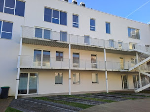 Photo n°1 de Mission Locale INNOVAM à Cachan (Association pour la jeunesse)