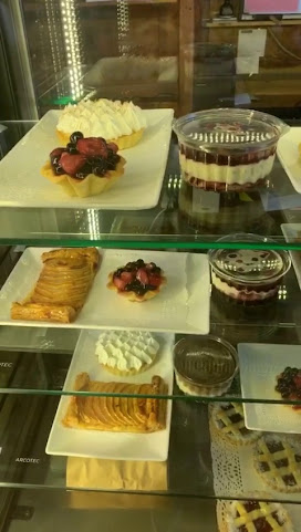 Ramos Generales El Almacén by null