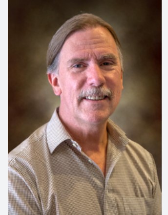 Dr. Kevin Lashinsky DDS - Visual