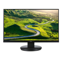 Landmark Computers - Australia