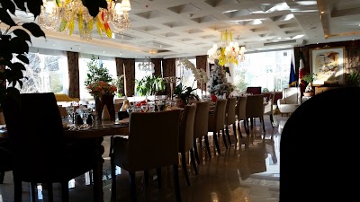 Photos of Niloo Hotel