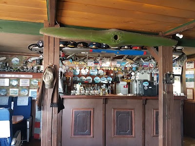 Photos of Dakota Restaurant