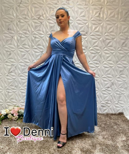 I Love Denni Boutique 2 - Thumbnail