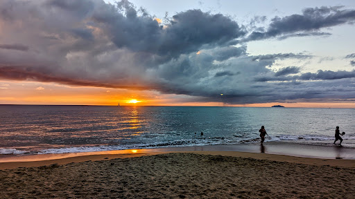 Playa Rincon Bella - Thumbnail