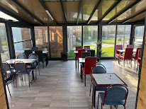 DELUXE KEBAB GRILLE RESTAURANT - Le Bois Paris / CHARTRES 28 à Nogent-le-Phaye