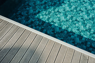 Photo n°16 de Swindo Piscine et Spa Saint Pardoux Isaac à Saint-Pardoux-Isaac (Magasin de matériel pour piscines)