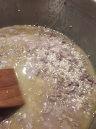 Photo n°14 de La Campagna à Pont-Aven (Pizzeria)