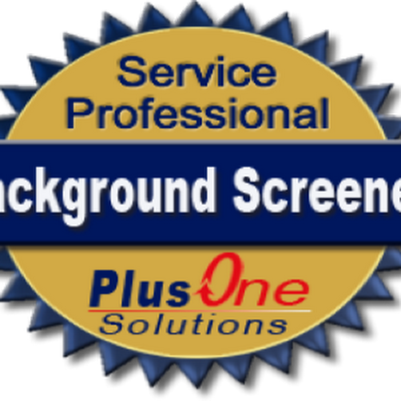 Lansing Appliance Repair Appliance Repair Service in Lansing and surrounding areas.