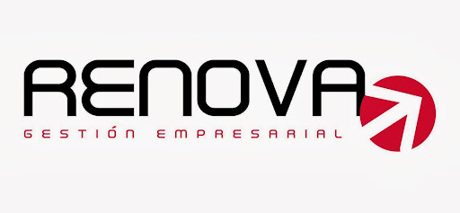 Renova Gestión Empresarial - Thumbnail