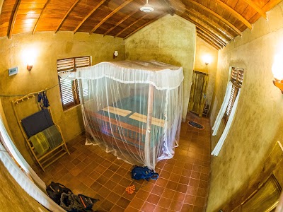 Photos of Green Garden Cabanas