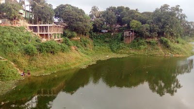 Photos of 1 No. Patharghata