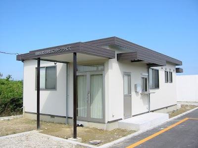 綜合ハウス建工