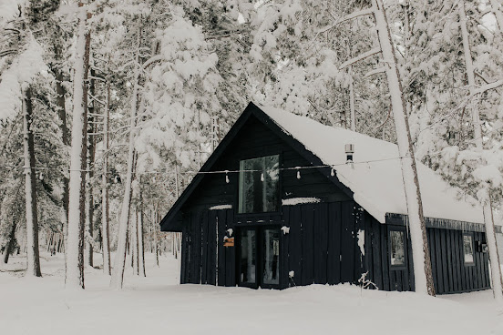 Nature Link Resort by null