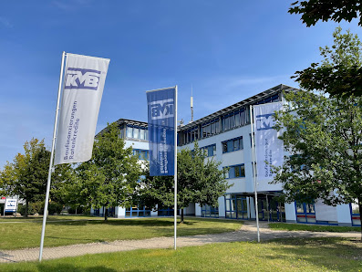 KVB FINANZ ERFURT - Baufinanzierung, Kredite, Umschuldung - Erfurt