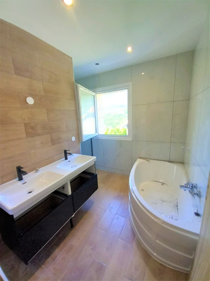 Image de ECOBAT - Construction Rénovation