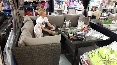 Photos of Extra &Oslash;ystese