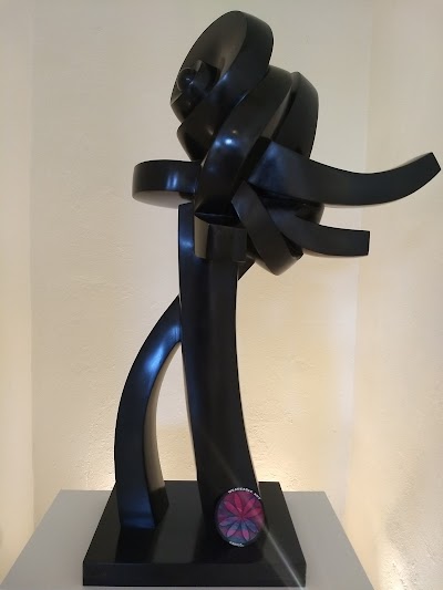 Photos of NH Galeria