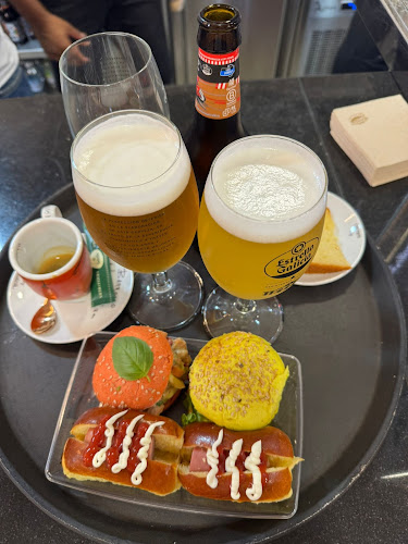 Sekretos