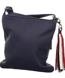 Photo n°19 de Au Grand Sabot D'or à Brionne (Magasin de chaussures)