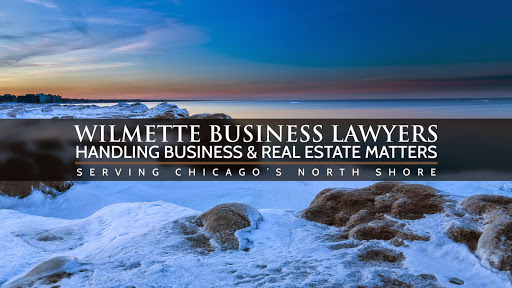 Canning & Canning LLC