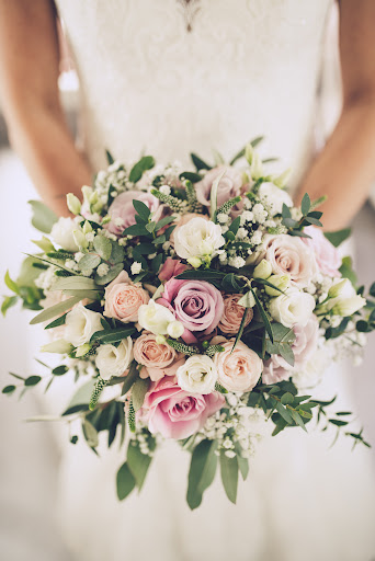 Forever Eden Events Florist - Thumbnail