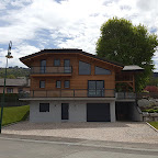 Les Chalets Dutruel Sas