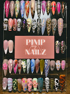 Pimp my Nailz à Mont-de-Marsan