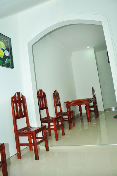 Photos of Randu Homestay & Restaurant