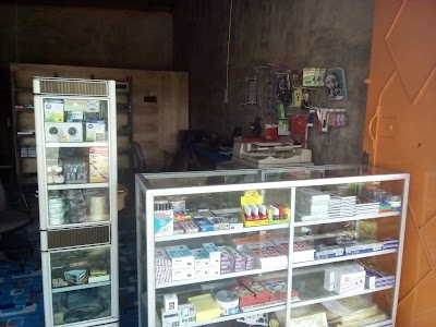 Photos of Rafieqa Computer