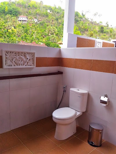 Photos of Meditasi Bungalows and Restaurant