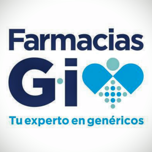 Farmacias Gi Las Águilas - Thumbnail
