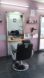 Photo n°18 de Majid - Coiffure / Barbe - Rouen à Rouen (Barbier)