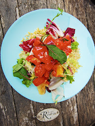 Photo n°5 de La Guinguette de Samson à Saint-Péray (Bar)