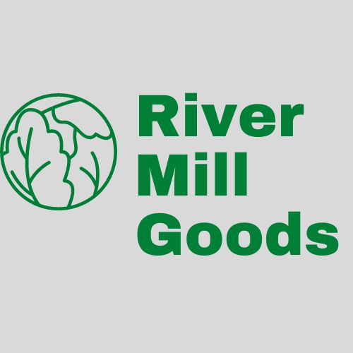 River Mill Goods
