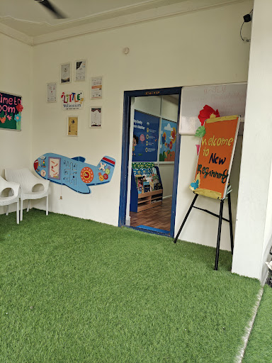 Gallery image 13