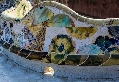 Photos of Multiviajes