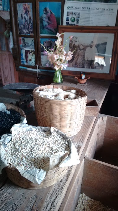 Photos of Los Vinitos
