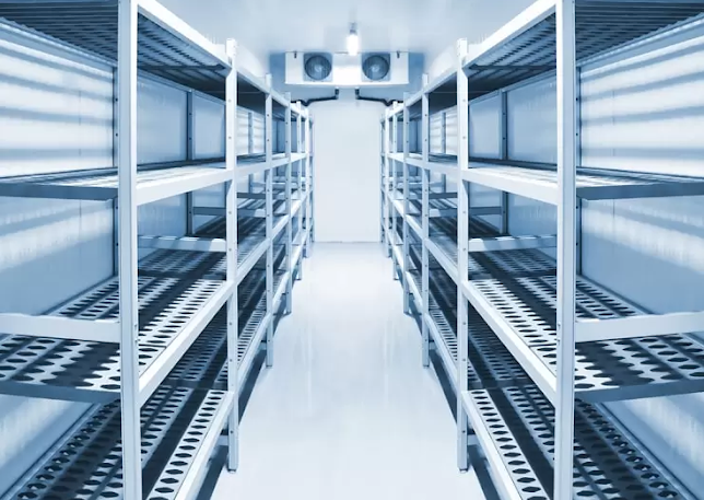 Opinii despre Firma în Nowy Targ - Wykonawca instalacji grzewczych, klimatyzacyjnych i wentylacyjnych