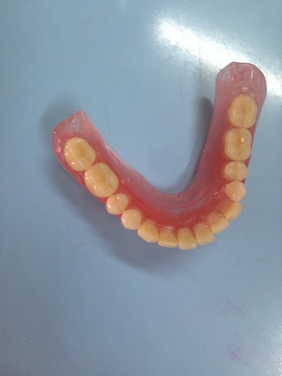 Photos of New era dental