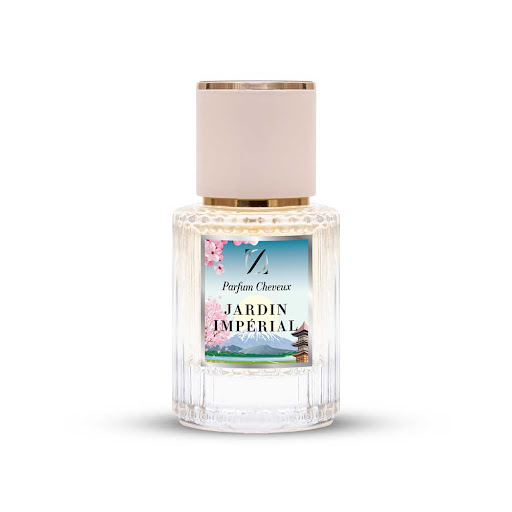DOZE PARFUMS - Thumbnail
