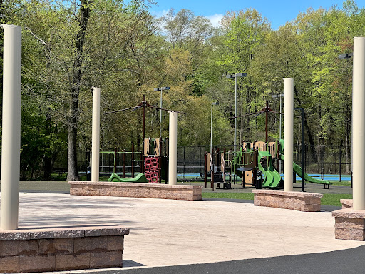 Fairfield Recreation - Thumbnail