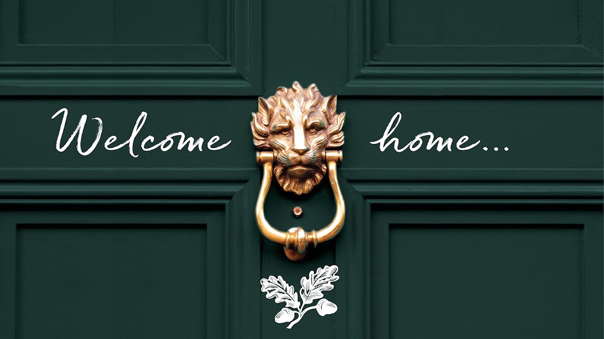 Robert Leech Estate Agents Lingfield