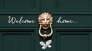 Robert Leech Estate Agents Lingfield